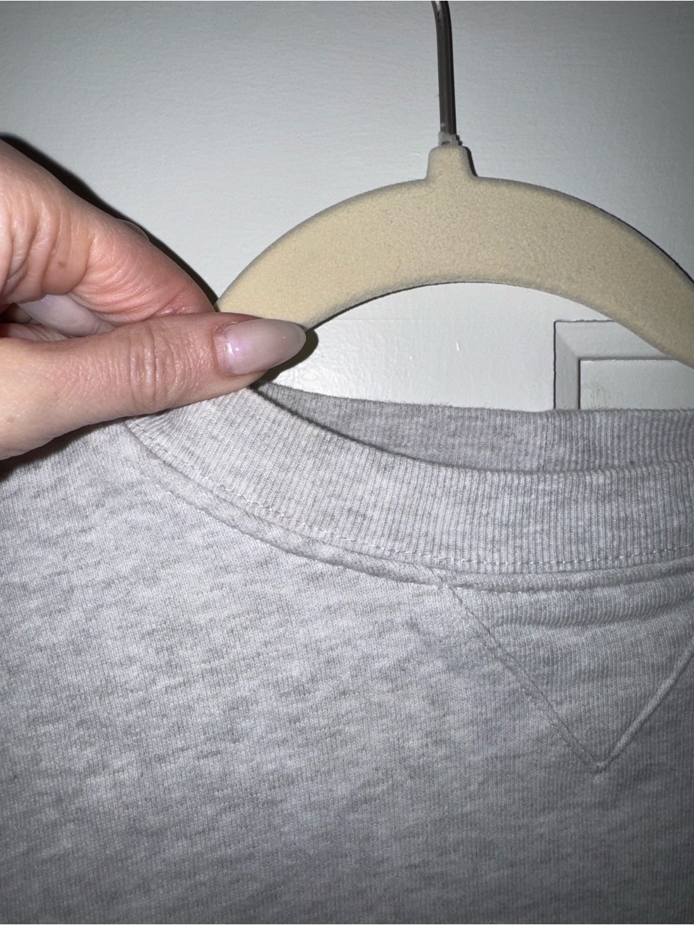 Anine Bing Brigitte Bardot Sweatshirt - Picture 3 of 7